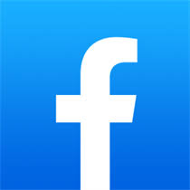 多帖号-FB