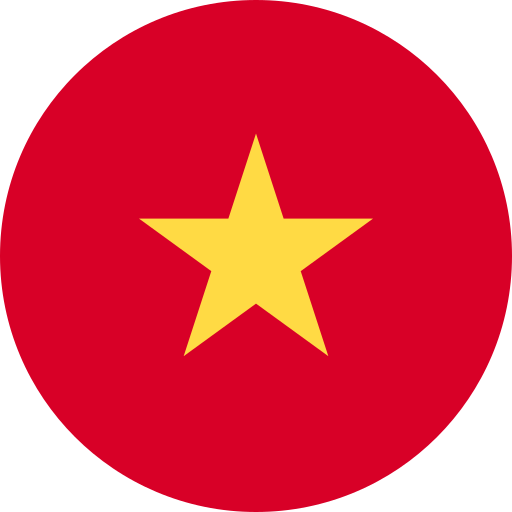 越南-FB