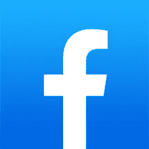 新号-FB