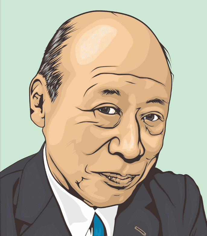 个人广告账户-FB