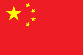 bama.tw | 跨境出海账号供应平台 - 专业Facebook账号货源